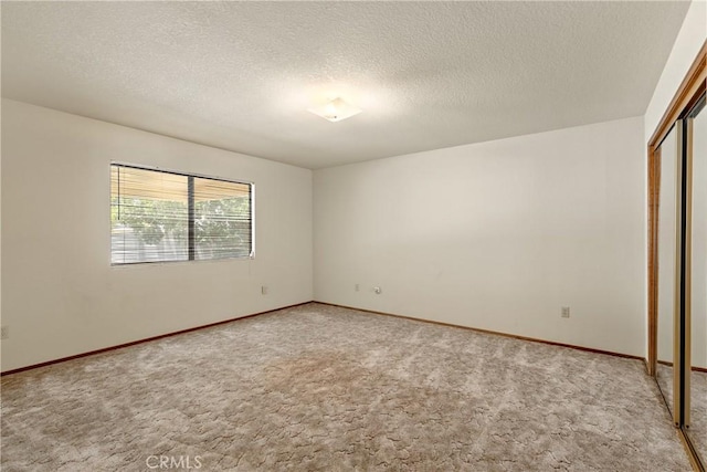 26555 Lore Heights Ct, Hemet, CA 92544 - photo 21