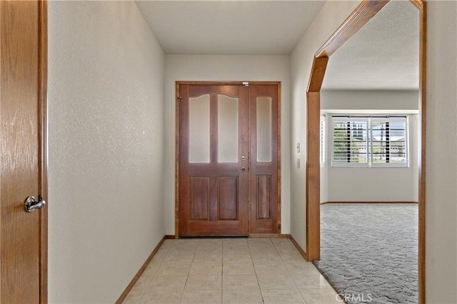 26555 Lore Heights Ct, Hemet, CA 92544 - photo 5