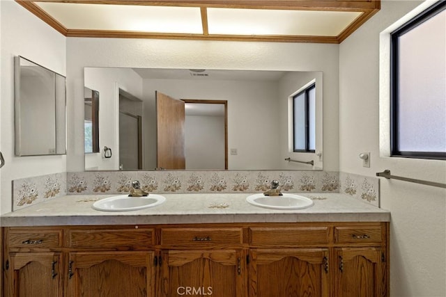 26555 Lore Heights Ct, Hemet, CA 92544 - photo 23