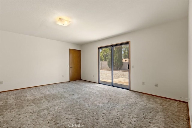 26555 Lore Heights Ct, Hemet, CA 92544 - photo 16