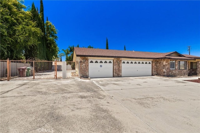 26555 Lore Heights Ct, Hemet, CA 92544 - photo 39