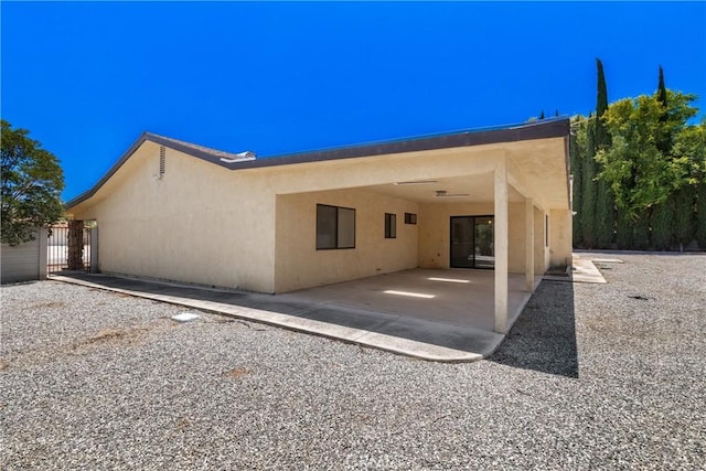 26555 Lore Heights Ct, Hemet, CA 92544 - photo 29