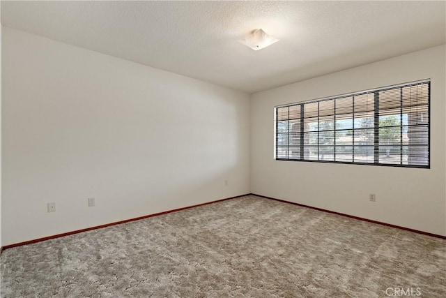 26555 Lore Heights Ct, Hemet, CA 92544 - photo 27