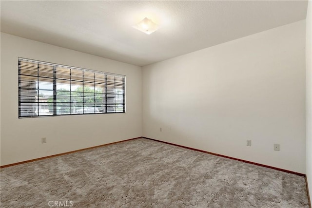 26555 Lore Heights Ct, Hemet, CA 92544 - photo 24