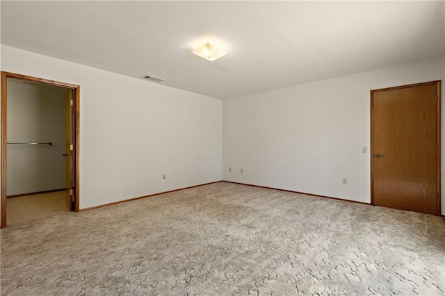 26555 Lore Heights Ct, Hemet, CA 92544 - photo 17