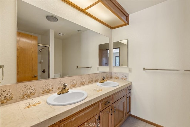 26555 Lore Heights Ct, Hemet, CA 92544 - photo 19