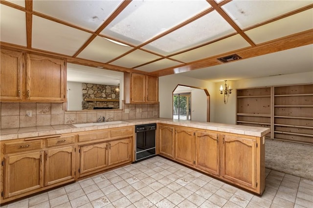 26555 Lore Heights Ct, Hemet, CA 92544 - photo 11