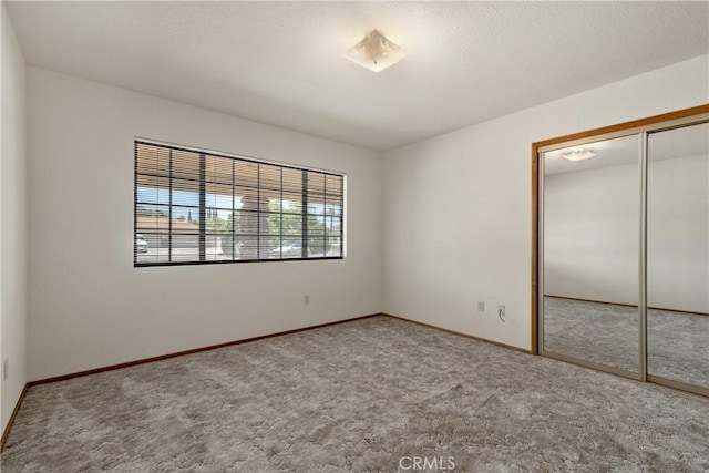 26555 Lore Heights Ct, Hemet, CA 92544 - photo 28