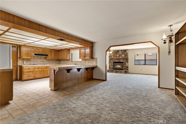 26555 Lore Heights Ct, Hemet, CA 92544 - photo 8