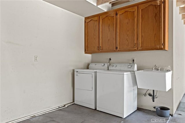 26555 Lore Heights Ct, Hemet, CA 92544 - photo 38
