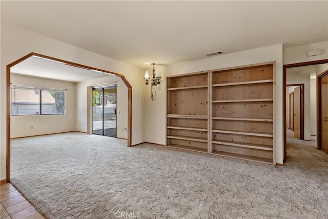 26555 Lore Heights Ct, Hemet, CA 92544 - photo 13