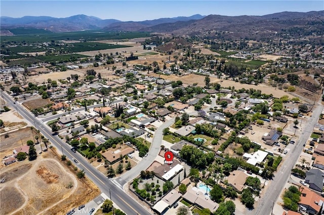 26555 Lore Heights Ct, Hemet, CA 92544 - photo 49
