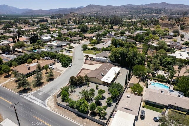 26555 Lore Heights Ct, Hemet, CA 92544 - photo 46