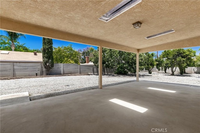 26555 Lore Heights Ct, Hemet, CA 92544 - photo 30