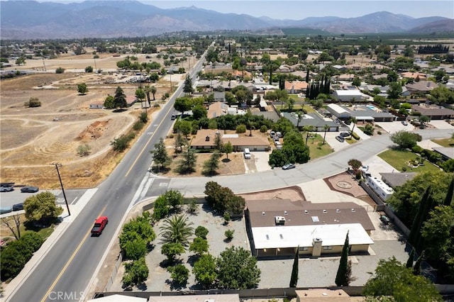 26555 Lore Heights Ct, Hemet, CA 92544 - photo 47