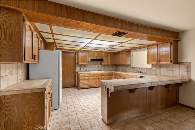 26555 Lore Heights Ct, Hemet, CA 92544 - photo 9