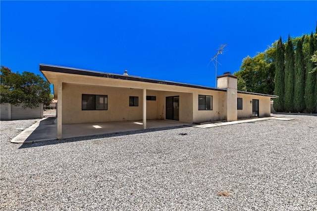 26555 Lore Heights Ct, Hemet, CA 92544 - photo 34