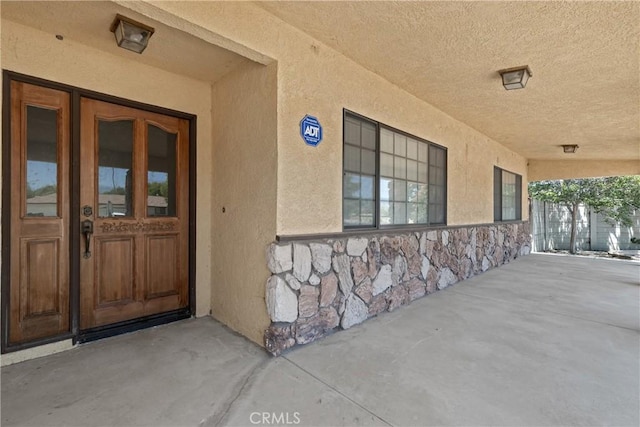 26555 Lore Heights Ct, Hemet, CA 92544 - photo 4