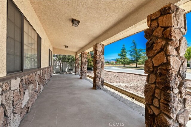 26555 Lore Heights Ct, Hemet, CA 92544 - photo 3