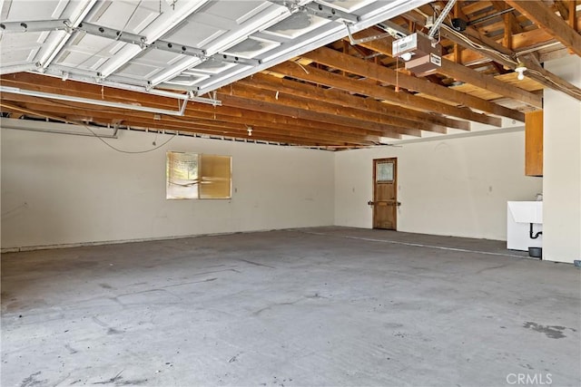 26555 Lore Heights Ct, Hemet, CA 92544 - photo 37