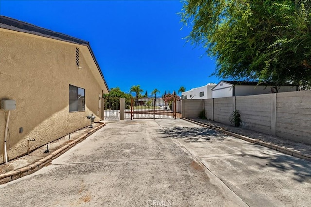 26555 Lore Heights Ct, Hemet, CA 92544 - photo 36