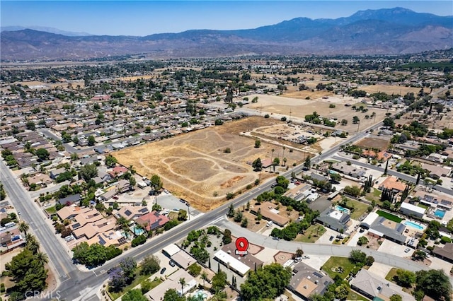 26555 Lore Heights Ct, Hemet, CA 92544 - photo 48