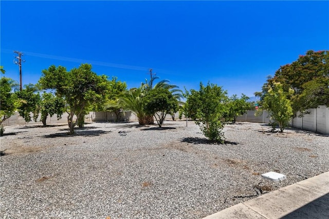 26555 Lore Heights Ct, Hemet, CA 92544 - photo 31