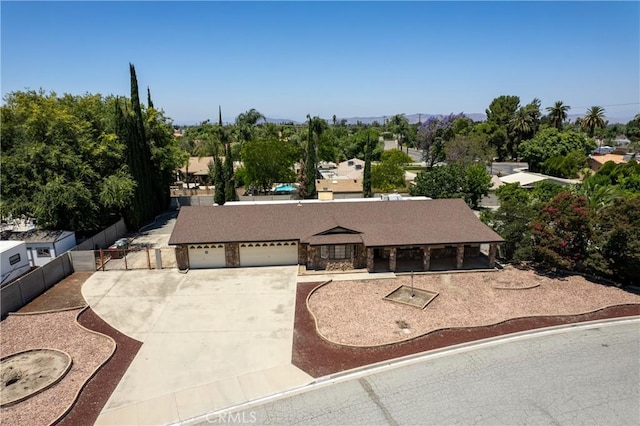 26555 Lore Heights Ct, Hemet, CA 92544 - photo 42