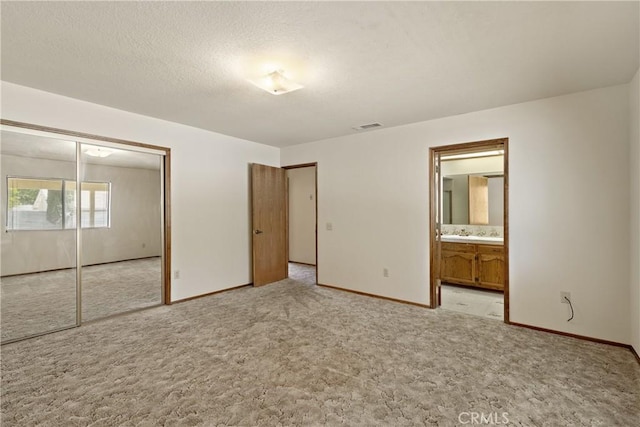 26555 Lore Heights Ct, Hemet, CA 92544 - photo 22