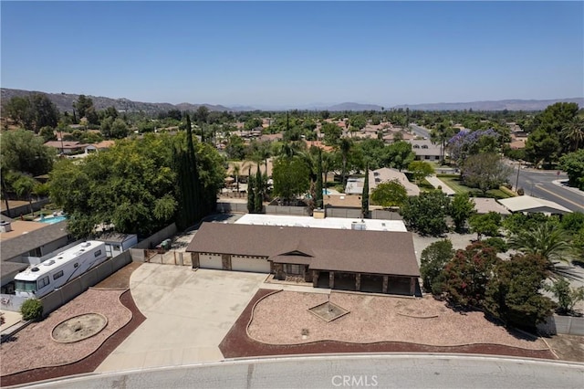 26555 Lore Heights Ct, Hemet, CA 92544 - photo 43