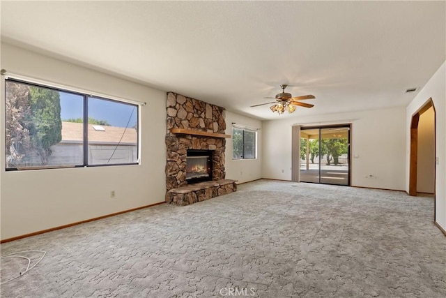 26555 Lore Heights Ct, Hemet, CA 92544 - photo 15