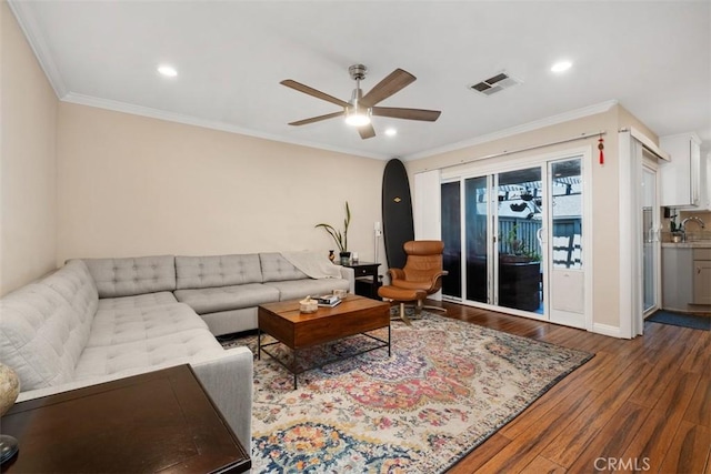 14131 Paseo Verde, Tustin, CA 92780 - photo 5