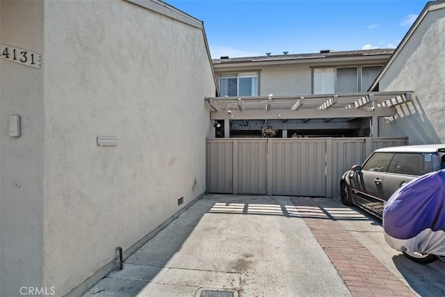 14131 Paseo Verde, Tustin, CA 92780 - photo 29