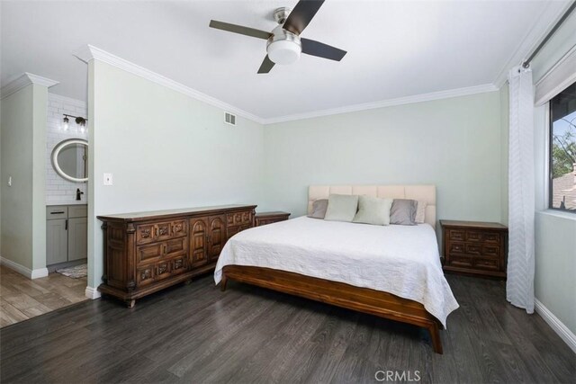 14131 Paseo Verde, Tustin, CA 92780 - photo 17