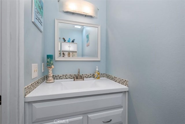 14131 Paseo Verde, Tustin, CA 92780 - photo 14