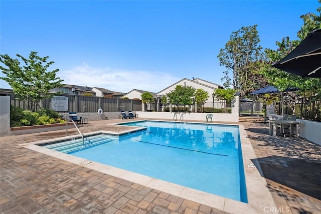 14131 Paseo Verde, Tustin, CA 92780 - photo 30