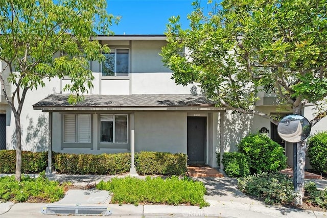 14131 Paseo Verde, Tustin, CA 92780 - photo 2