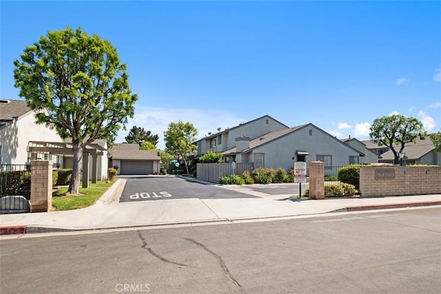 14131 Paseo Verde, Tustin, CA 92780 - photo 36