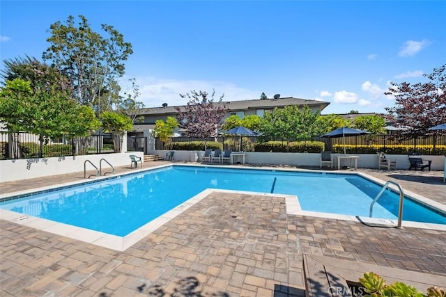 14131 Paseo Verde, Tustin, CA 92780 - photo 33