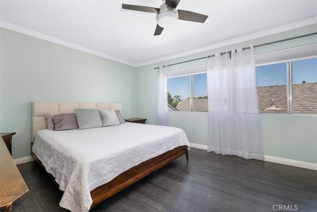 14131 Paseo Verde, Tustin, CA 92780 - photo 15