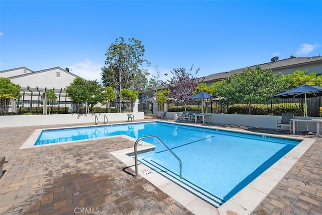 14131 Paseo Verde, Tustin, CA 92780 - photo 32