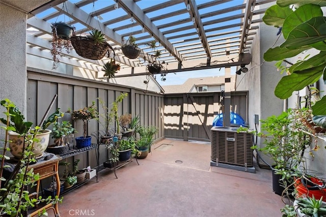 14131 Paseo Verde, Tustin, CA 92780 - photo 25