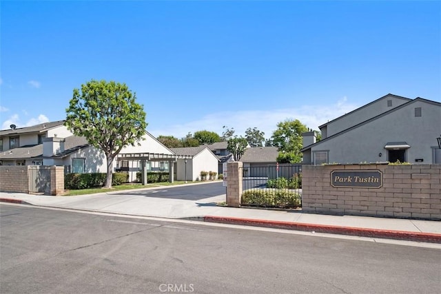 14131 Paseo Verde, Tustin, CA 92780 - photo 35