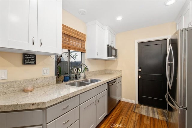 14131 Paseo Verde, Tustin, CA 92780 - photo 10