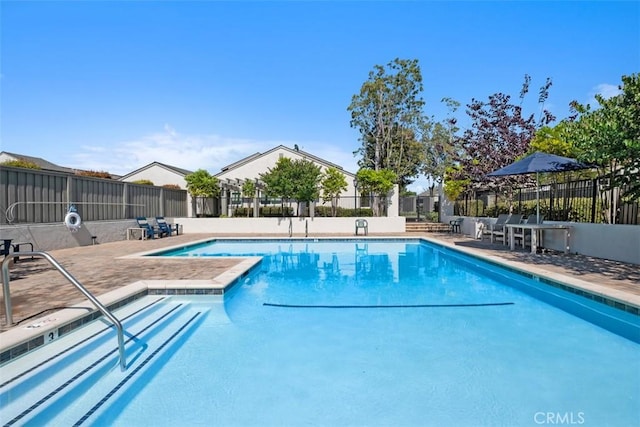 14131 Paseo Verde, Tustin, CA 92780 - photo 31