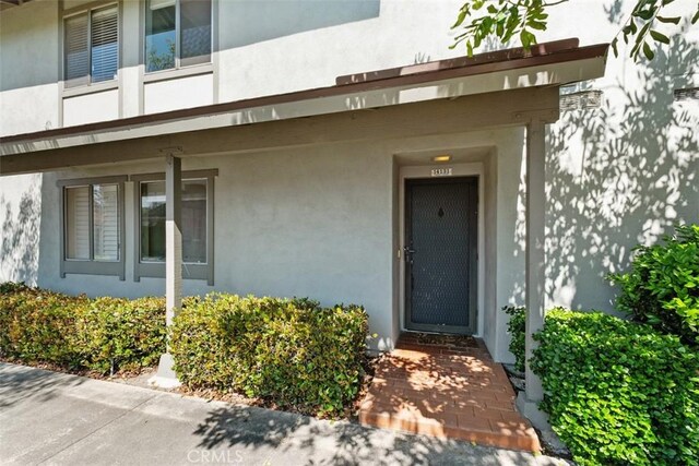 14131 Paseo Verde, Tustin, CA 92780 - photo 3