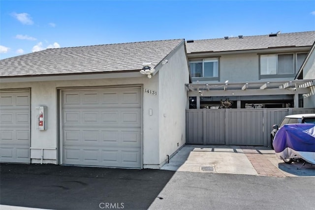 14131 Paseo Verde, Tustin, CA 92780 - photo 28