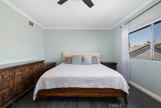 14131 Paseo Verde, Tustin, CA 92780 - photo 16