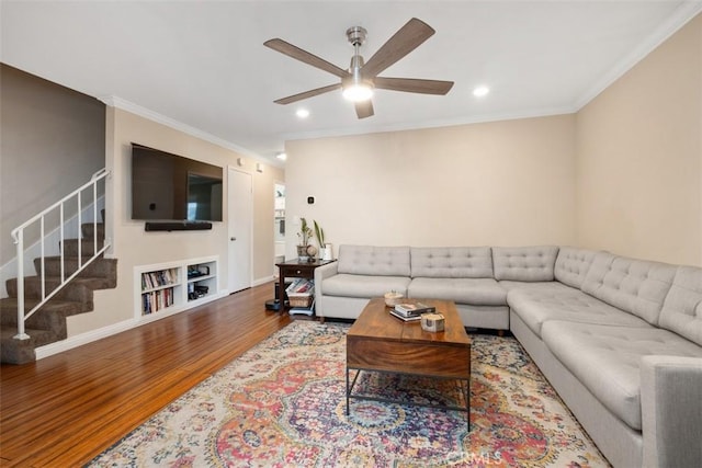 14131 Paseo Verde, Tustin, CA 92780 - photo 7
