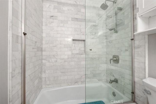 14131 Paseo Verde, Tustin, CA 92780 - photo 23